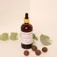 Teinture de propolis — 100ml — photo 4