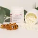 Chanterelle mushroom capsules — 120 capsules — photo 2