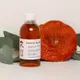 Dried Amanita muscaria tincture — 50ml — photo 6