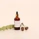 Teinture de propolis — 100ml — photo 3