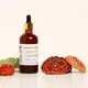 Dried Amanita muscaria tincture — 50ml