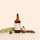Teinture de propolis — 100ml — photo 2