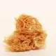 Organiskās jūras sūnu aļģes (Irish Moss) — 50g — photo 2
