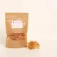 Organiskās jūras sūnu aļģes (Irish Moss) — 50g