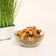 Chanterelle mushroom — 100g — photo 4
