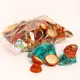 Dried Amanita muscaria premium — 50g — photo 3