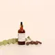 Teinture de propolis — 100ml