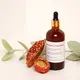 Dried Amanita muscaria tincture — 50ml — photo 4