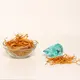 Cordyceps Military — 100g