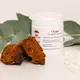 Chaga capsules — 120 capsules — photo 2