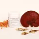 Forest Male Boost Mix — 120 capsules — photo 2