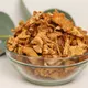Chanterelle mushroom — 100g — photo 2