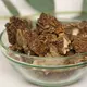 Dried Morels — 100g — photo 2