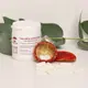 Dried Amanita muscaria capsules — 120 capsules — photo 2