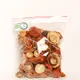 Dried Amanita muscaria premium — 50g — photo 5