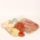 Dried Amanita muscaria grade A — 50g — photo 5