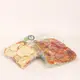Dried Amanita muscaria grade A — 50g — photo 6