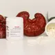Reishi capsules — 120 capsules — photo 2