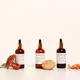 Set van 3 tincturen — 3 tinctures