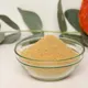 Dried Amanita muscaria powder — 100g — photo 2
