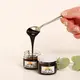 Shilajit resin — 20g — photo 5