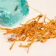 Cordyceps Military — 100g — photo 3