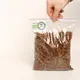 Chaga (Inonotus obliquus) — 100g — photo 6