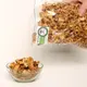 Chanterelle mushroom — 100g — photo 5