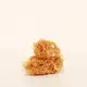 Organiskās jūras sūnu aļģes (Irish Moss) — 50g — photo 3