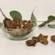 Dried Morels — 100g — photo 4