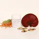 Forest Male Boost Mix — 120 capsules — photo 4