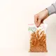 Cordyceps Military — 100g — photo 4