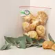 Grzywa lwa (Hericium erinaceus) — 100g — photo 5