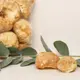 Grzywa lwa (Hericium erinaceus) — 100g — photo 4