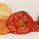 Dried Amanita muscaria grade A — 50g — photo 2