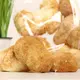 Grzywa lwa (Hericium erinaceus) — 100g — photo 2