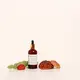 Dried Amanita muscaria tincture — 50ml — photo 3